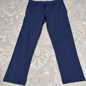 Rhone Commuter Pants